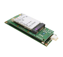 Ataata MT100UCC-EV2-N3-SP
