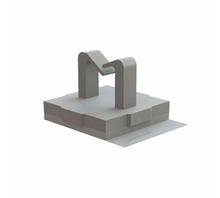 Ataata MWSB-1-19A-RT