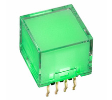 Ataata NP0115HG03LF-JB
