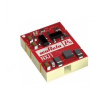 Ataata NXJ1S1212MC-R7