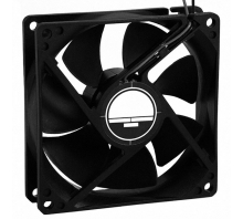 Ataata OD9225-12HSS5