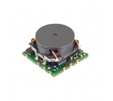 Ataata OKL2-T/6-W5P-C