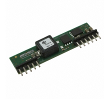 Ataata OKX2-T/16-W5N-C