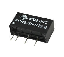 Ataata PCN2-S24-S5-S