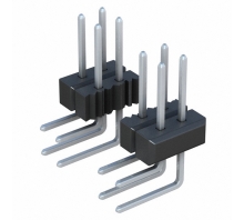 Ataata PEC17DBAN
