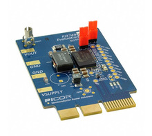 Ataata PI3749-00-EVAL1