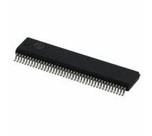 Ataata PI5C34X245BEX