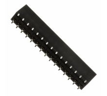 Ataata PPTC152KFMS
