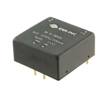 Ataata PQD6-Q48-S5-D