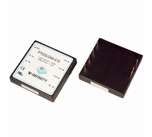 Ataata PTK25-D48-S15