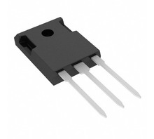 Ataata SCS220AE2HRC