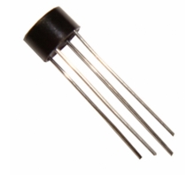 Ataata RB156