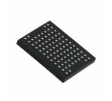 Ataata RD48F3000P0ZTQEA