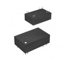 Ataata REC3-4812SRWZ/H6/C/M