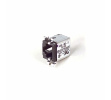Ataata RJ45-8N3-S