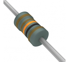 Ataata RNF12FTD113R