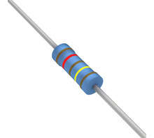 Ataata RNMF12FTD1M21