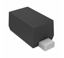 Ataata CDZVT2R2.0B