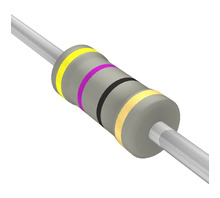 Ataata RSF200JB-73-47R