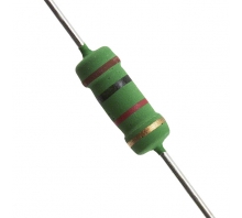 Ataata RSF1FTR255
