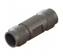 Ataata SF1133-6008