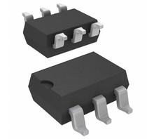 Ataata SFH601-1X017