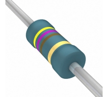 Ataata SFR16S0004700JA100