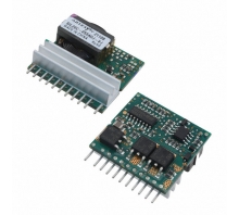 Ataata SIL20C-12SADJ-HJ