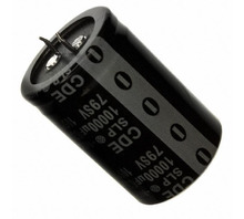 Ataata SLP152M250H9P3