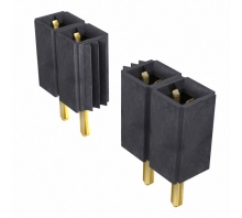 Ataata SLW-144-01-G-S