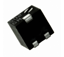 Ataata SM-42TA502