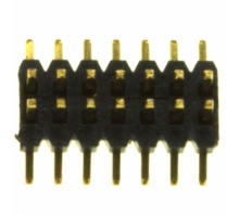 Ataata SMH102-LPSE-D07-SP-BK