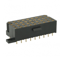 Ataata SMS36RE-3TR29