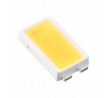 Ataata SPMWHT541MD5WAVMSB