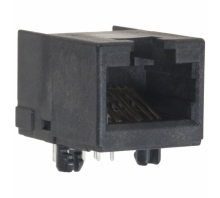 Ataata SS-60000-010