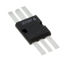 Ataata SS150TA60110