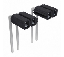 Ataata SSA-127-W-T-RA