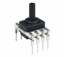 Ataata SSCDLNV2.5BGSA3