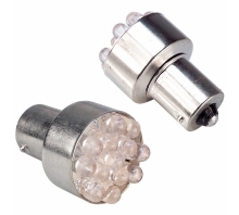 Ataata SSP-13MDB156U12G