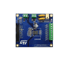 Ataata STEVAL-IFP033V1