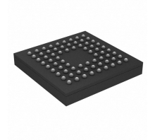 Ataata STM32L486JGY6TR