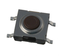 Ataata SWTW-G2NTR