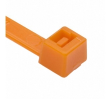 Ataata T50R3C2