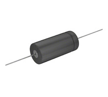 Ataata TC2520