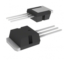 Ataata STPS30L45CR