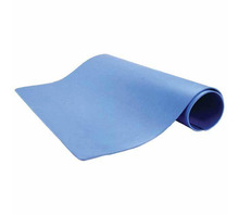 Ataata TM241200L3BL