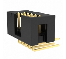Ataata TST-105-04-G-D-RA
