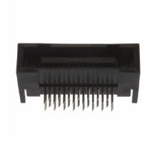 Ataata TX25-30P-LT-N1E