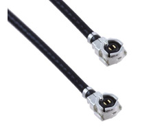Ataata U.FL-LP-068N2-A-(190)