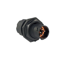 Ataata UTS7GN104P